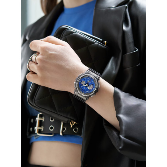 G-SHOCK G-SHOCK