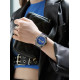 G-SHOCK G-SHOCK