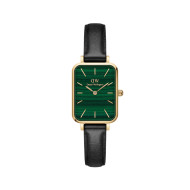 Daniel Wellington