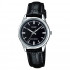 Casio ručni sat