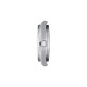 TISSOT T1372101135100 PRX 35mm Light Blue dial 10ATM