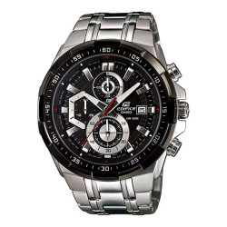 Casio Edifice ručni sat