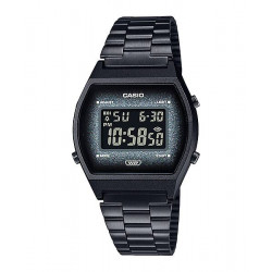 Casio Vintage