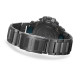 G-SHOCK MTG-B3000BD-1A2 muški sat Premium MTG Series Full G-Steel Dual Core Guard Bluetooth Tough Solar Deep Green detail 20ATM