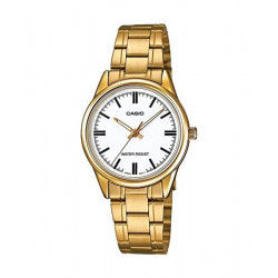 Casio ručni sat