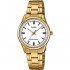 Casio ručni sat