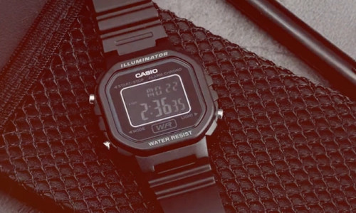 Najlepši Casio ženski satovi - Kako odabrati pravi model za vašu ličnost