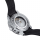 TISSOT TISSOT