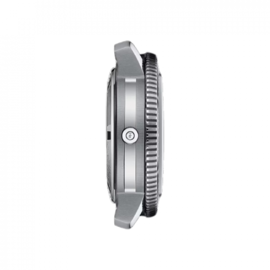 TISSOT TISSOT