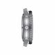 TISSOT TISSOT