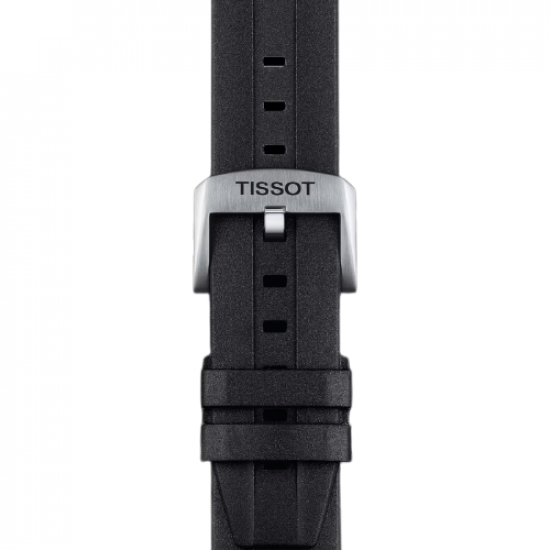 TISSOT