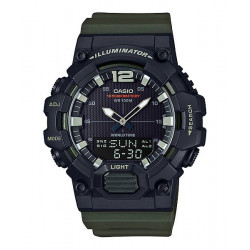 Casio ručni sat