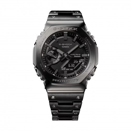 G-SHOCK G-SHOCK