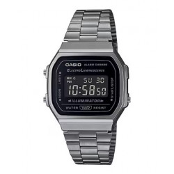 Casio Vintage