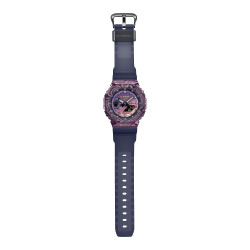 G-SHOCK