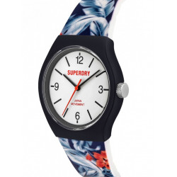 Superdry tinejdž ručni sat