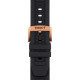 TISSOT TISSOT