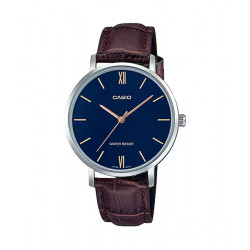 Casio ručni sat
