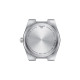 TISSOT T1372101135100 PRX 35mm Light Blue dial 10ATM