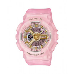 G-SHOCK 