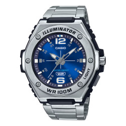 Casio ručni sat