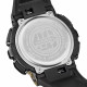 G-SHOCK GM-114GEM-1A9 unisex G-Steel Fusion Limited Edition 40th Anniversary Adventurer's Stone Series 20ATM