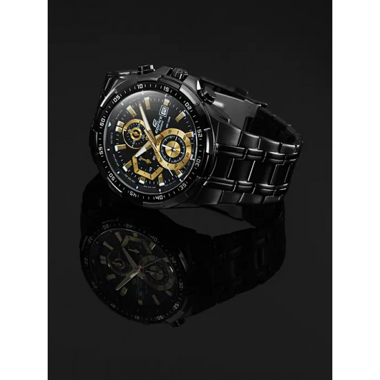 Casio Edifice Casio Edifice