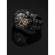 Casio Edifice Casio Edifice