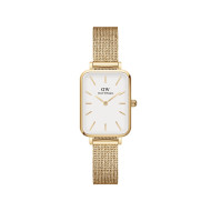 Daniel Wellington