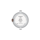 TISSOT TISSOT