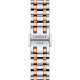 TISSOT TISSOT