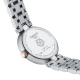 TISSOT TISSOT