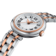TISSOT TISSOT
