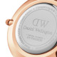 Daniel Wellington Daniel Wellington