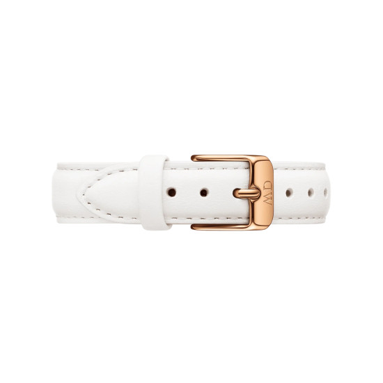 Daniel Wellington Daniel Wellington