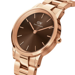 Daniel Wellington