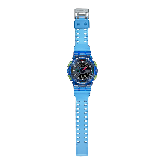 G-SHOCK G-SHOCK
