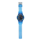 G-SHOCK G-SHOCK