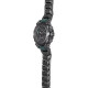 G-SHOCK MTG-B3000BD-1A2 muški sat Premium MTG Series Full G-Steel Dual Core Guard Bluetooth Tough Solar Deep Green detail 20ATM
