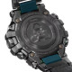 G-SHOCK MTG-B3000BD-1A2 muški sat Premium MTG Series Full G-Steel Dual Core Guard Bluetooth Tough Solar Deep Green detail 20ATM