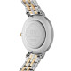 Daniel Wellington