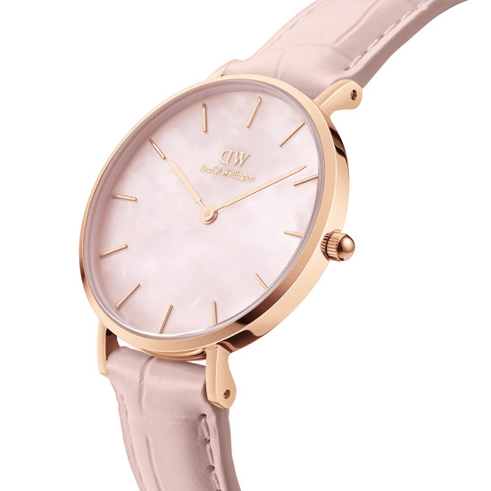 Daniel Wellington Daniel Wellington