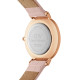 Daniel Wellington Daniel Wellington