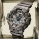 G-SHOCK