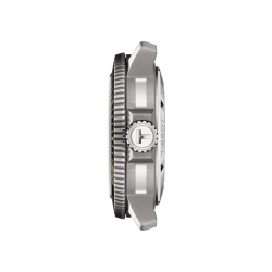 TISSOT