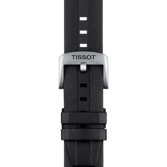 TISSOT