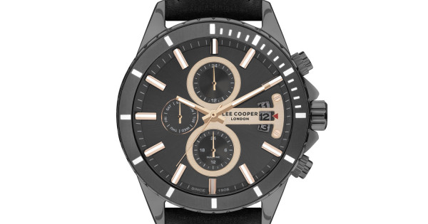 lee-cooper-london