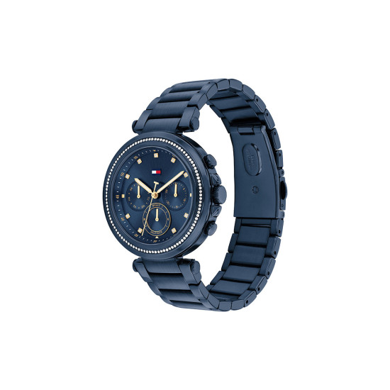 Tommy Hilfiger Tommy Hilfiger
