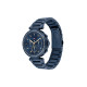 Tommy Hilfiger Tommy Hilfiger