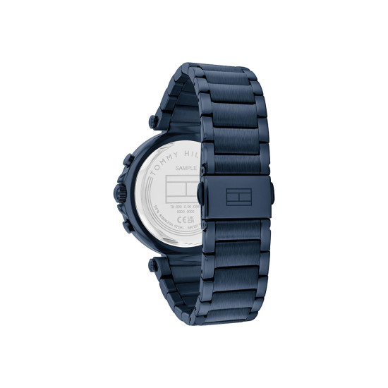 Tommy Hilfiger Tommy Hilfiger